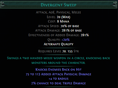 divergent-sweep.png