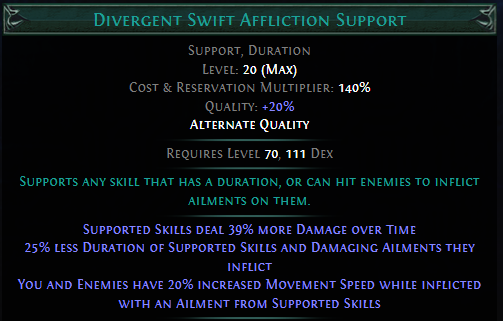 divergent-swift-affliction-support.png