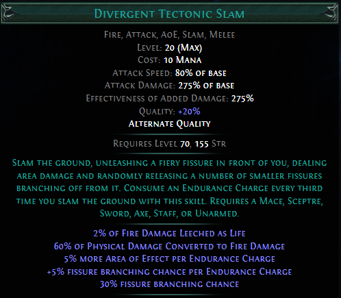 divergent-tectonic-slam.png