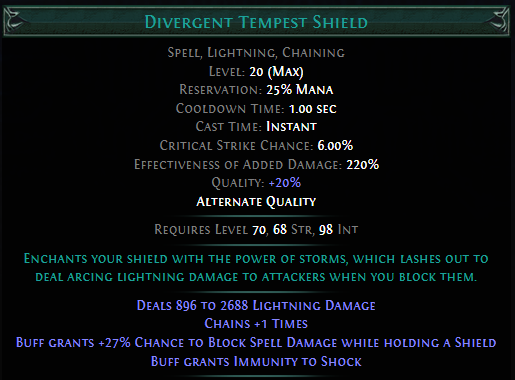 divergent-tempest-shield.png