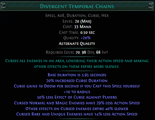 divergent-temporal-chains.png