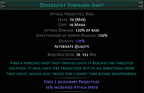 divergent-tornado-shot.png