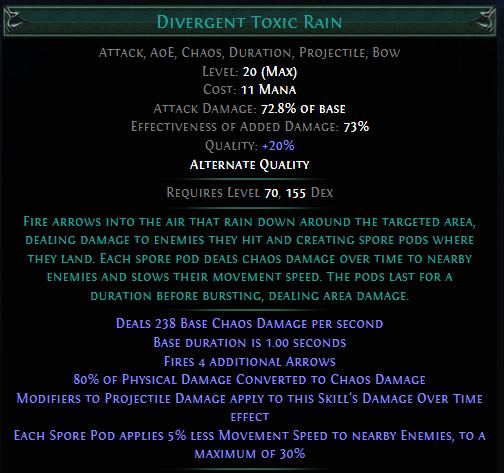 divergent-toxic-rain.png