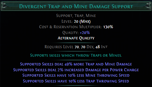 divergent-trap-and-mine-damage-support.png