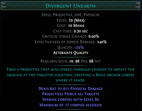 divergent-unearth.png