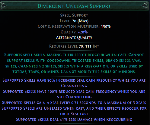 divergent-unleash-support.png