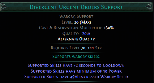 divergent-urgent-orders-support.png