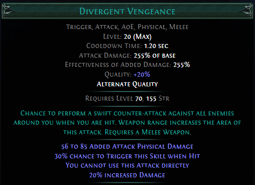 divergent-vengeance.png