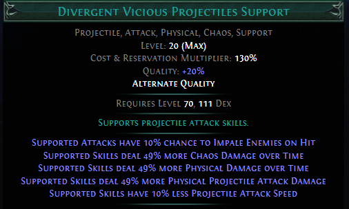 divergent-vicious-projectiles-support.png
