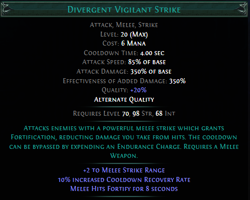 divergent-vigilant-strike.png