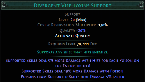 divergent-vile-toxins-support.png