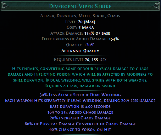 divergent-viper-strike.png