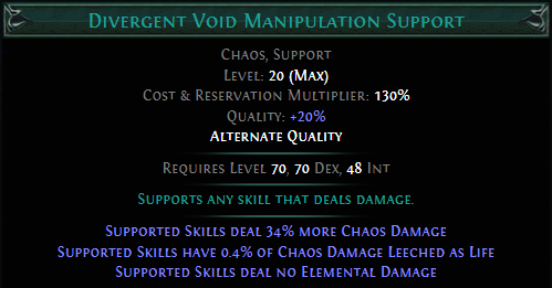 divergent-void-manipulation-support.png