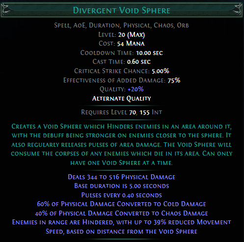 divergent-void-sphere.png