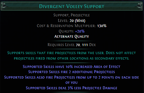 divergent-volley-support.png