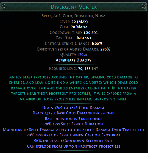divergent-vortex.png