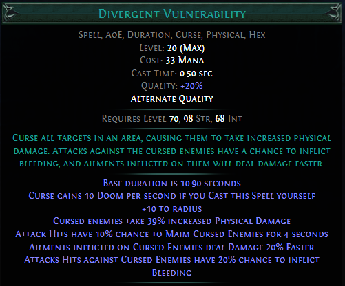 divergent-vulnerability.png