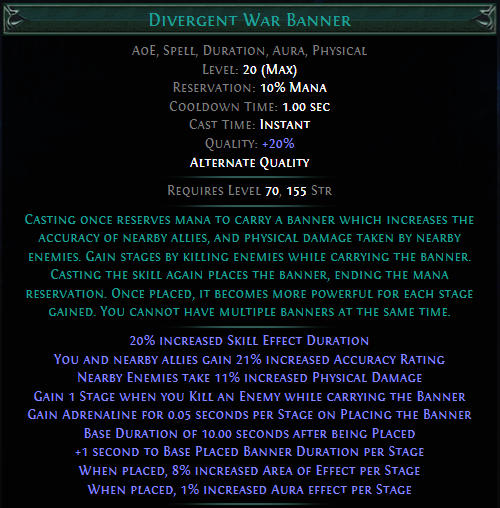 divergent-war-banner.png