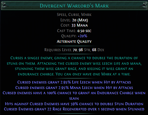 divergent-warlord-s-mark.png
