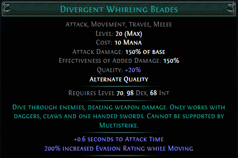 divergent-whirling-blades.png