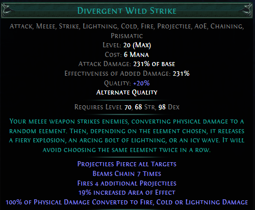 divergent-wild-strike.png