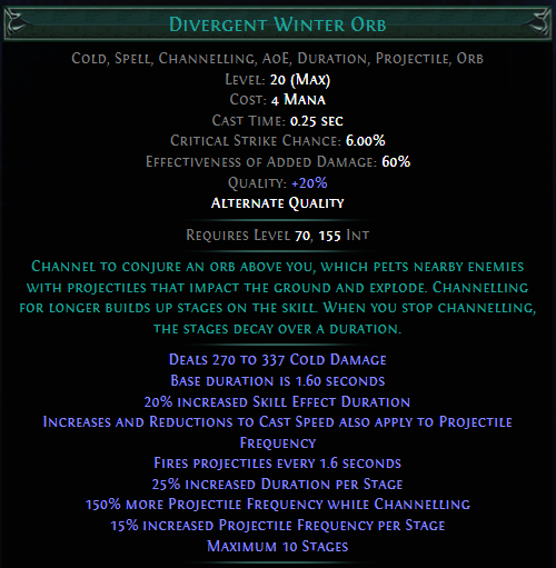 divergent-winter-orb.png