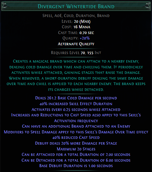 divergent-wintertide-brand.png