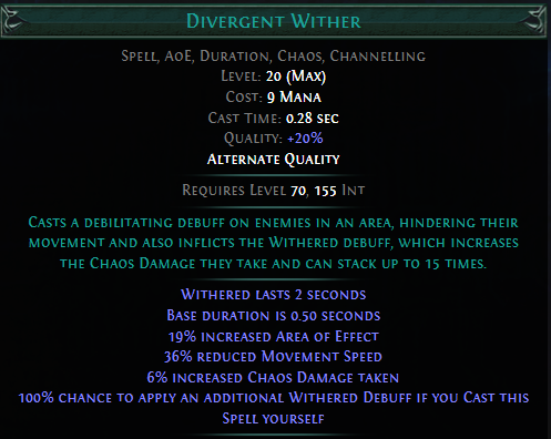 divergent-wither.png