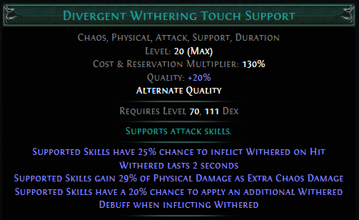 divergent-withering-touch-support.png