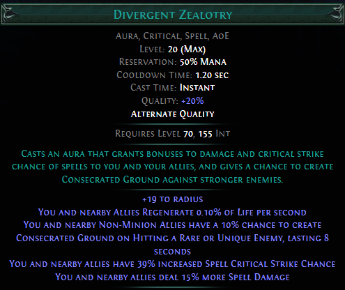 divergent-zealotry.png
