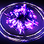 Doom Blast Icon