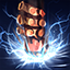 Doryani's Touch Icon