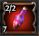 Dynamite Icon