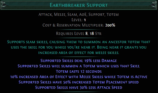 earthbreaker-support.png