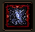 Eldritch Decay Icon