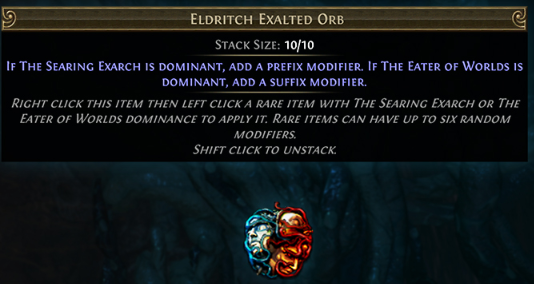 eldritch-exalted-orb.png