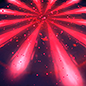 Elemental Warding