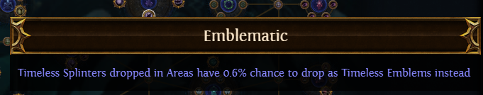 emblematic-poe.png