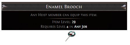 enamel-brooch.png