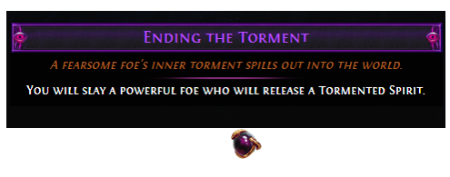 ending-the-torment.png