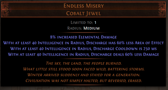 endless-misery.png