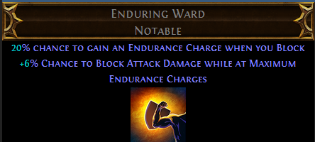 enduring-ward.png