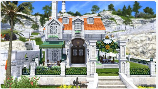 FFXIV Endwalker Grand Company 6.0