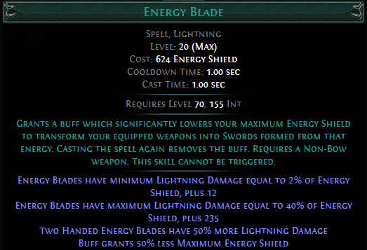 energy-blade.png