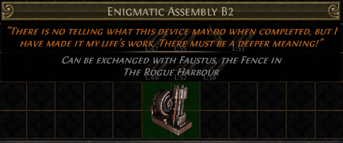 enigmatic-assembly-b2.png
