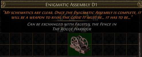 enigmatic-assembly-d1.png