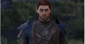 ESO Bastian Hallix