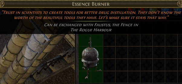 essence-burner.png