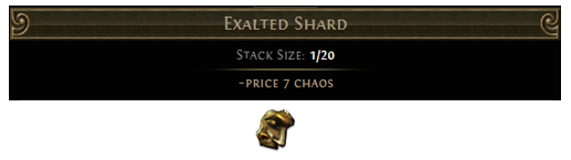 exalted-shard.png