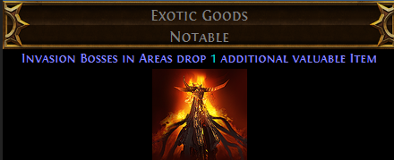 exotic-goods.png